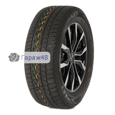 Viatti Brina V521 225/55 R16 95T
